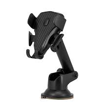 Holder Valemi 360 Universal Car Phone VM-01