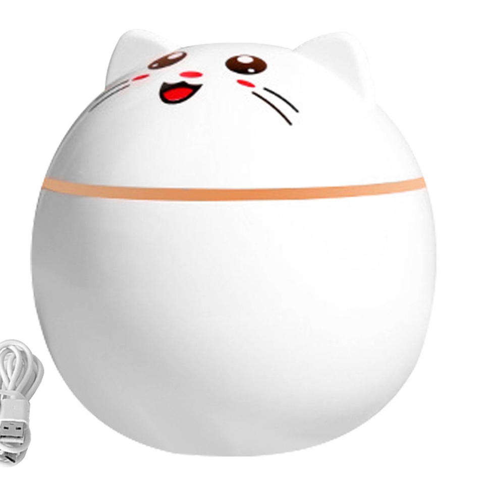 Humidificador Portátil K2