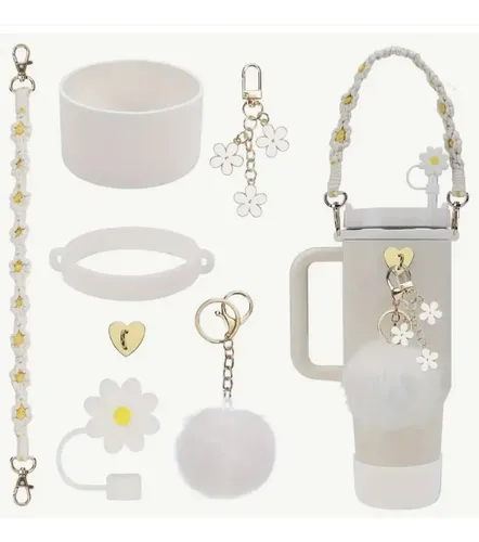 Kit para Vaso Stanley