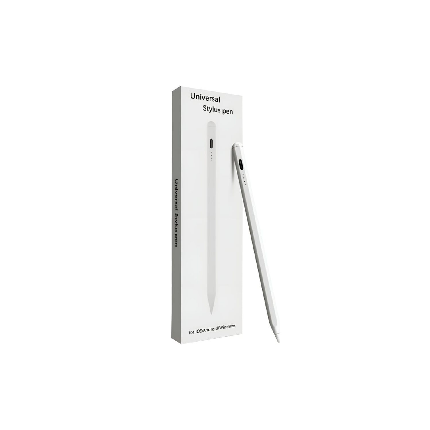 LÁPIZ STYLUS PEN UNIVERSAL for iOS/Android/Windows 2