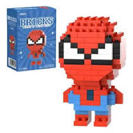 Lego Varios Modelos