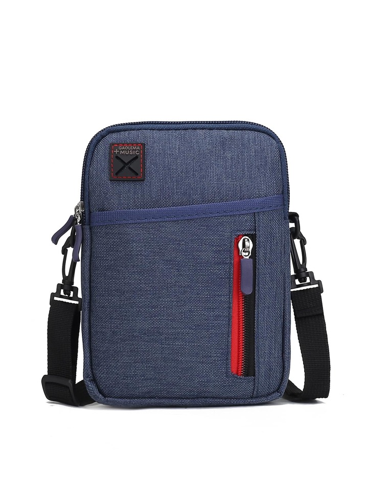 Mini Bolso Gaolema para Teléfono MOD G224