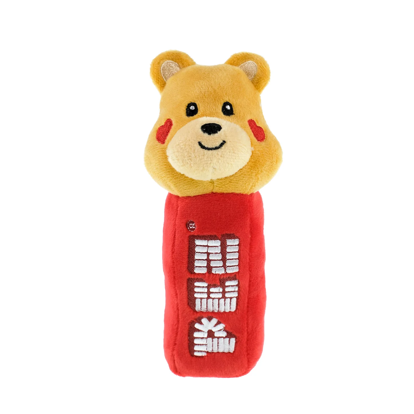 Peluche Pez Plush