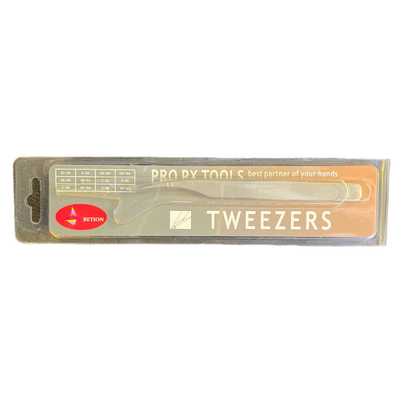 Pinza Pro Px Tools