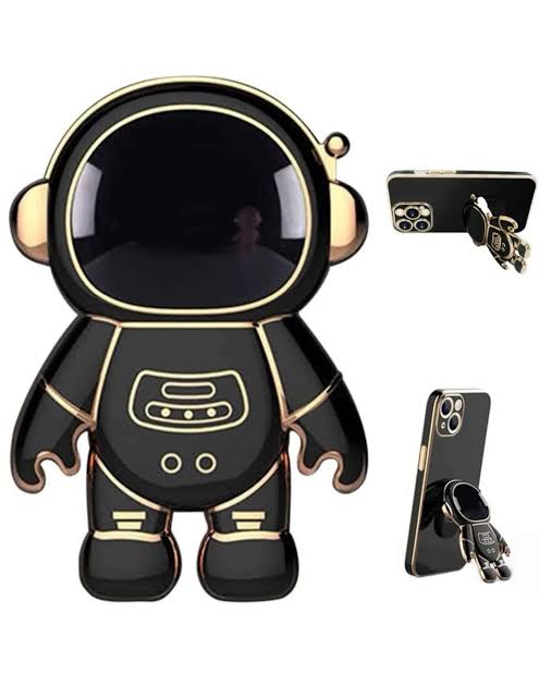 Popsocket Astronautas para Teléfono