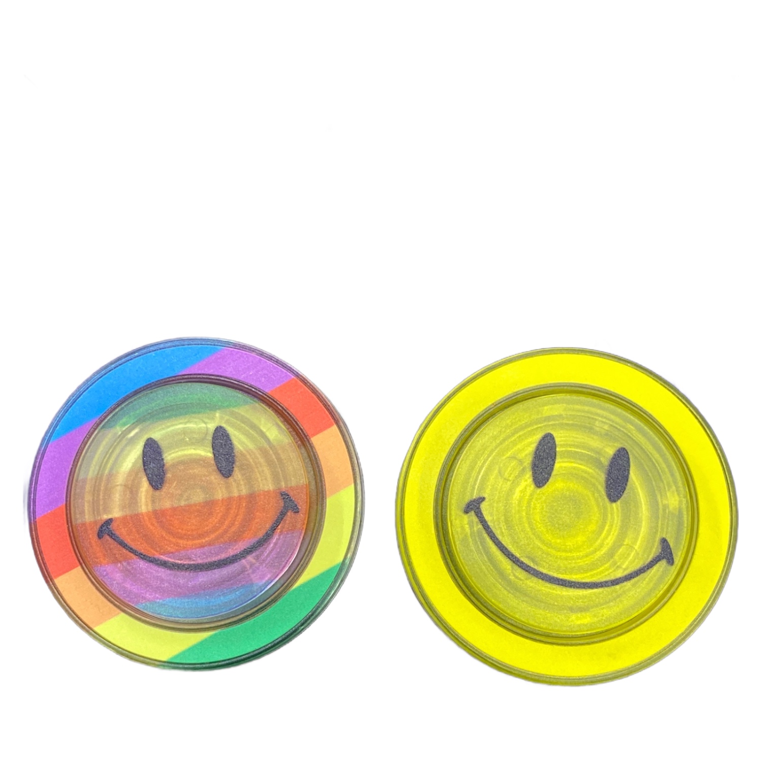 Popsocket Magnético para Teléfono