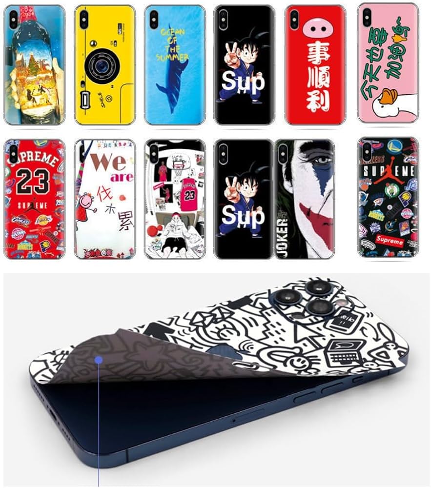 Hidrogel Personalizado
