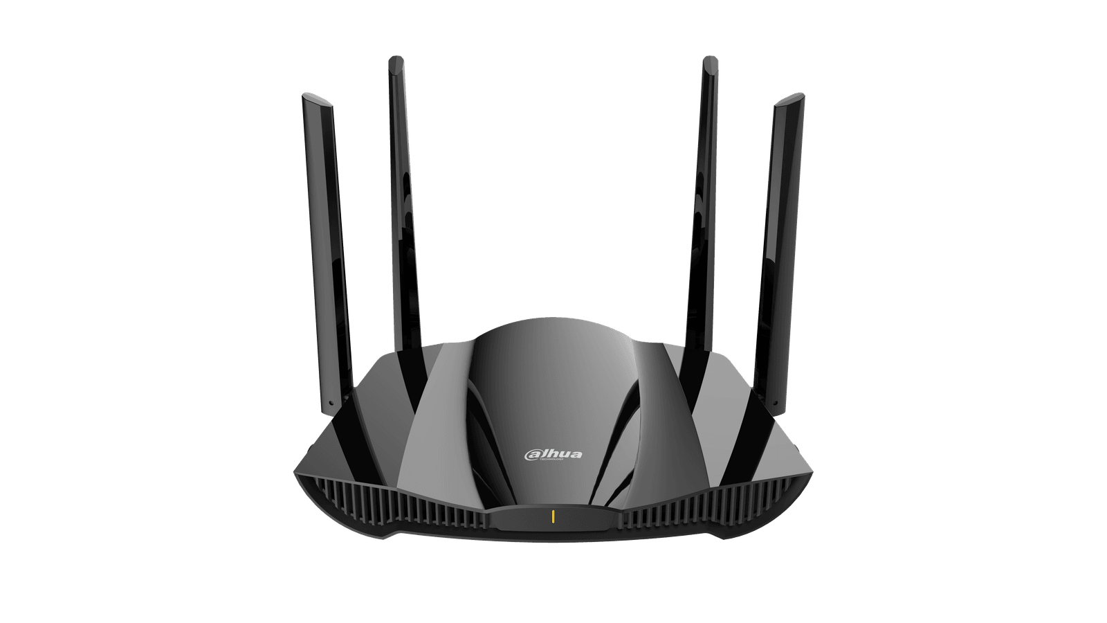 Router Dahua AX3000 DH-AX30 4 Antenas