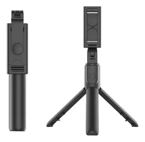 Selfie Stick Modelo S05 2