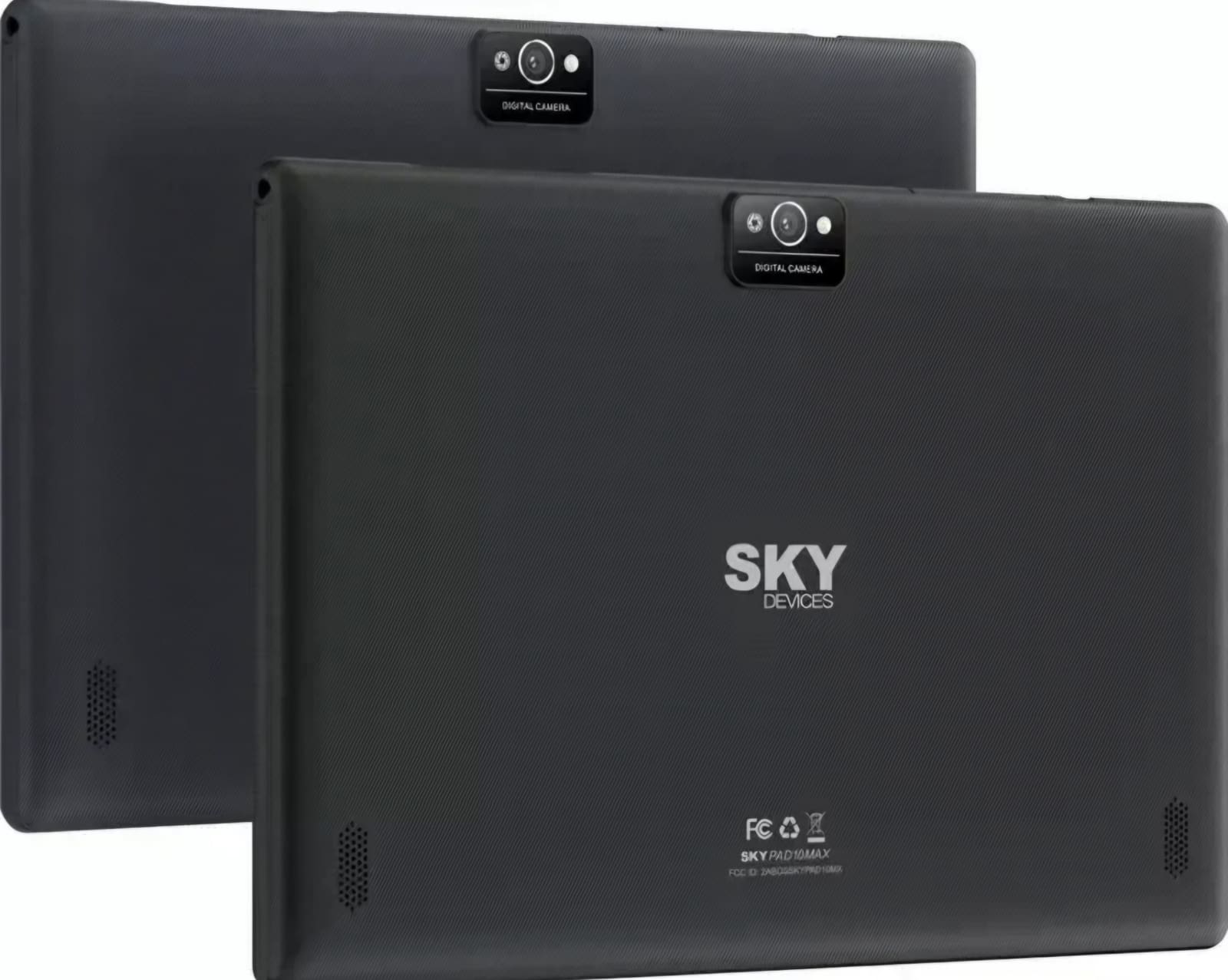 Tablet Sky Pad 10 Max 2