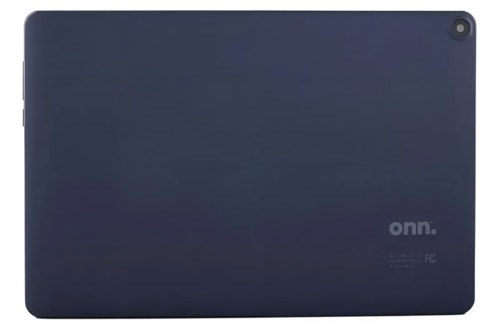 Tablet Surf Onn 10.1 Pulg Refurbished 2