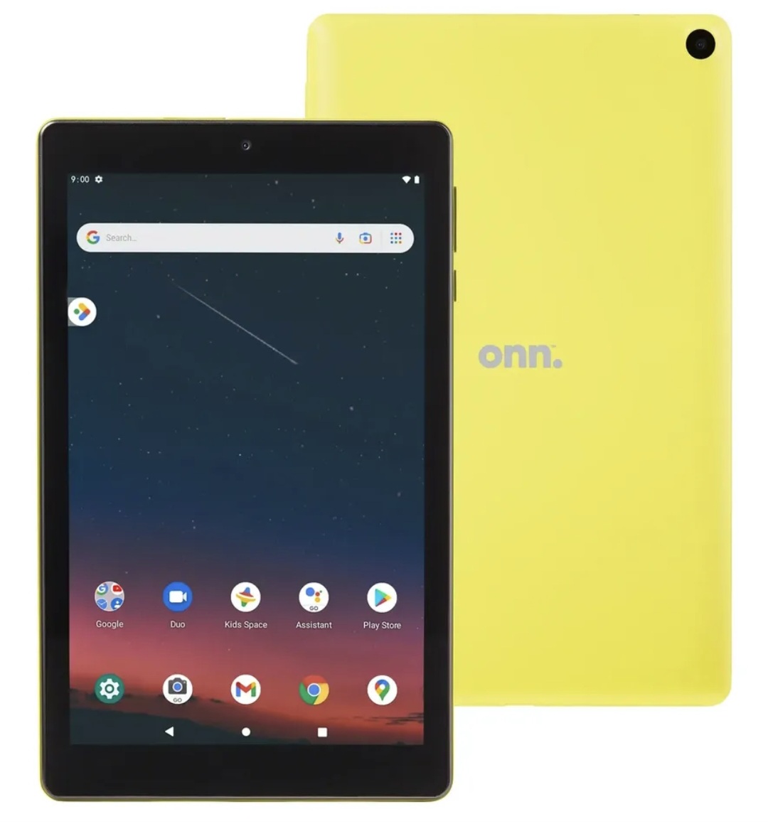 Tablet Surf Onn 8 Pulg 2