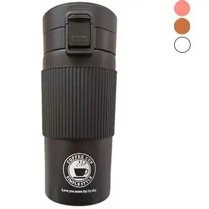 Vaso para Café Szm 350ML