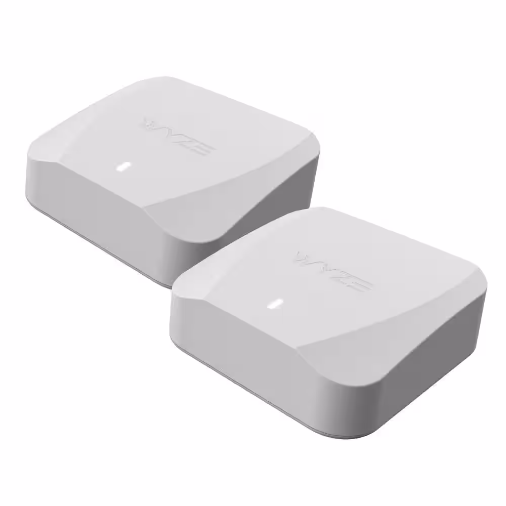 Wyze Mesh Router AX3000 Wifi 6