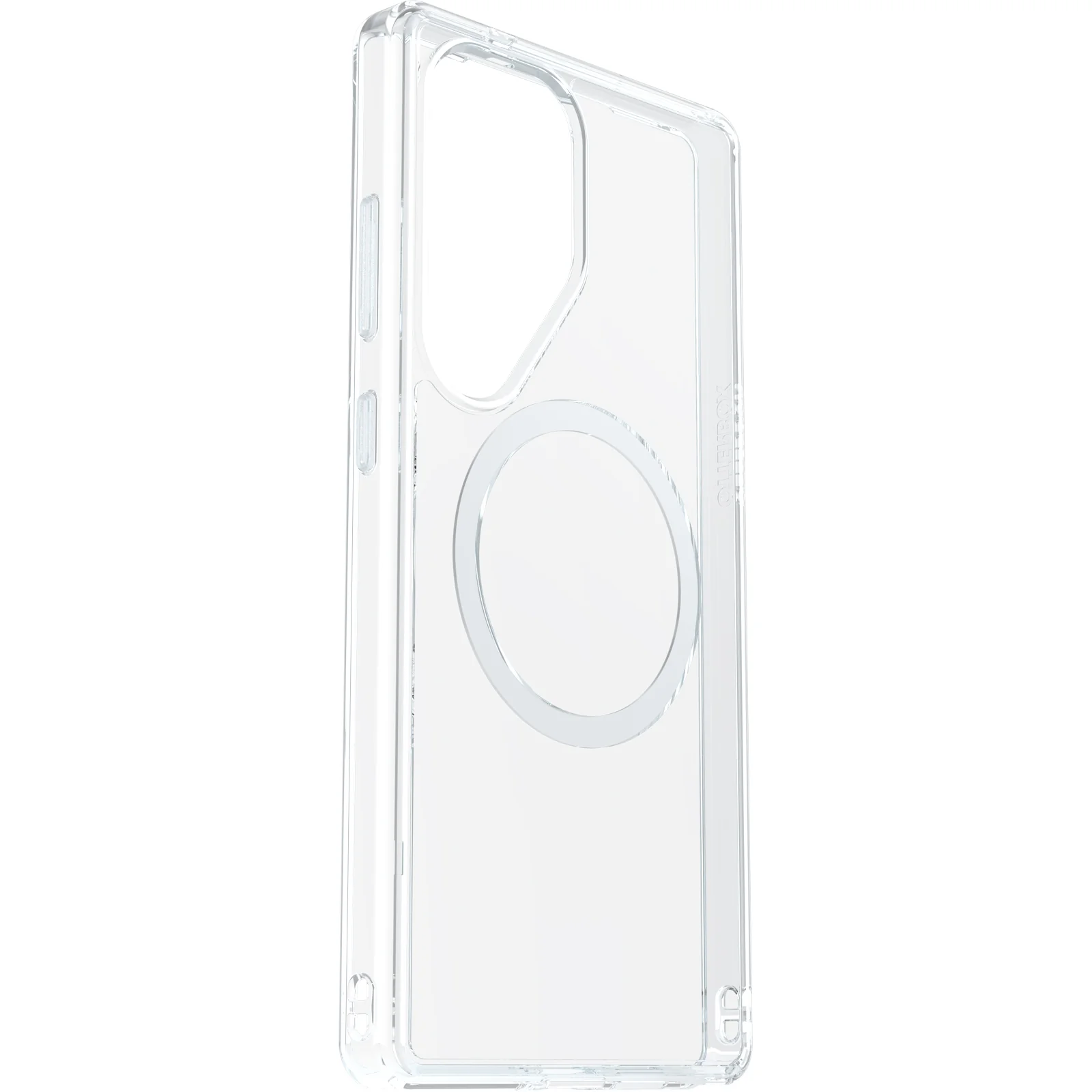 OtterBox SYMMETRY + MAGSAFE SAMSUNG S25 ULTRA