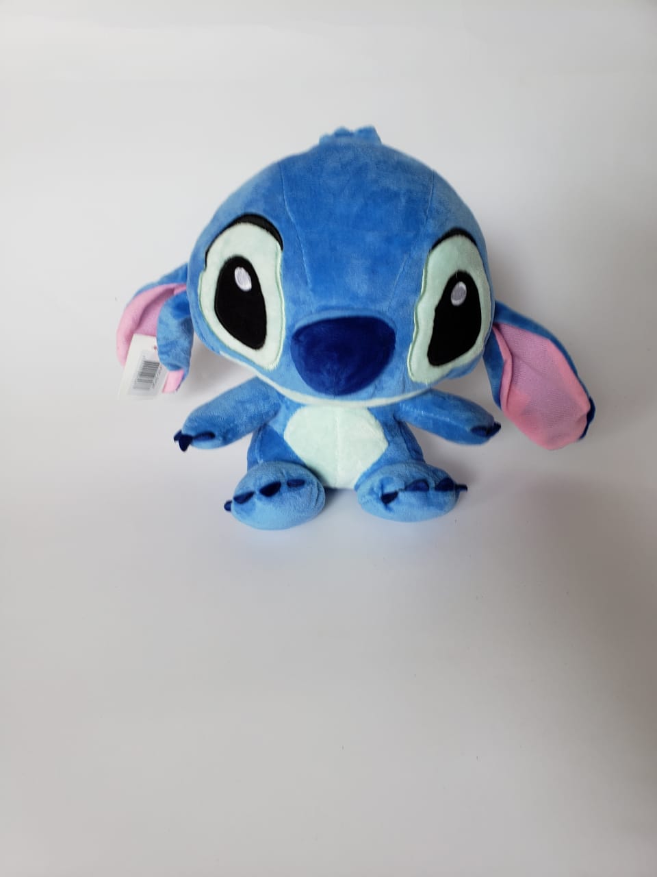 Peluche Stitch Pequeño
