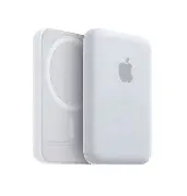 Battery Pack MagSafe iPhone 10000MAH MOD A2384