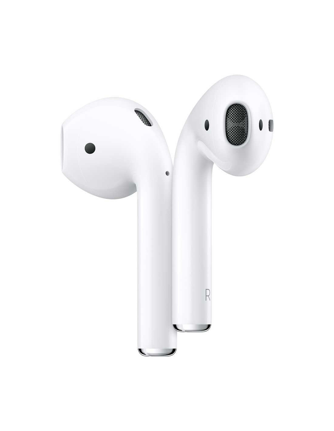 Audífonos AirPods 2DA Generación iPhone 2