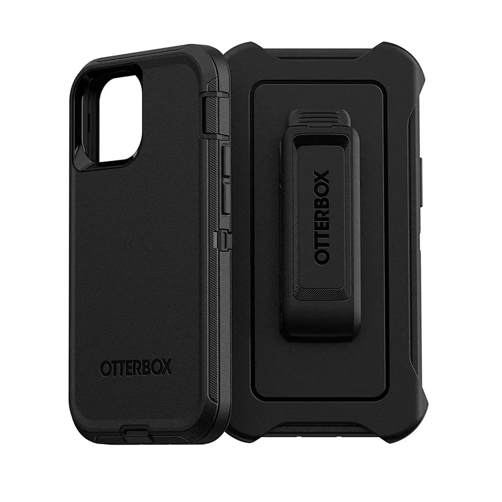OtterBox DEFENDER IPHONE 16 PRO