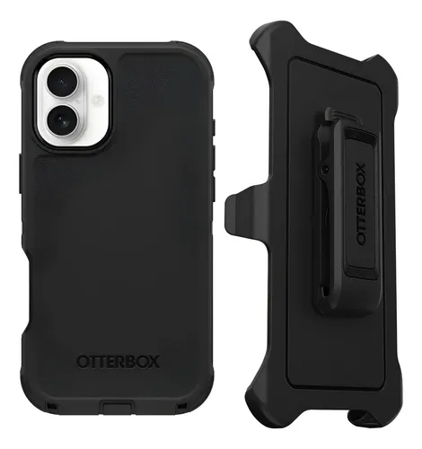 OtterBox DEFENDER IPHONE 17