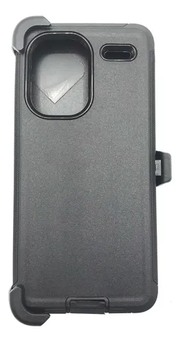 OtterBox DEFENDER NOTE 13 PRO PLUS 5G