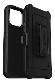 OtterBox DEFENDER IPHONE 14 PRO MAX