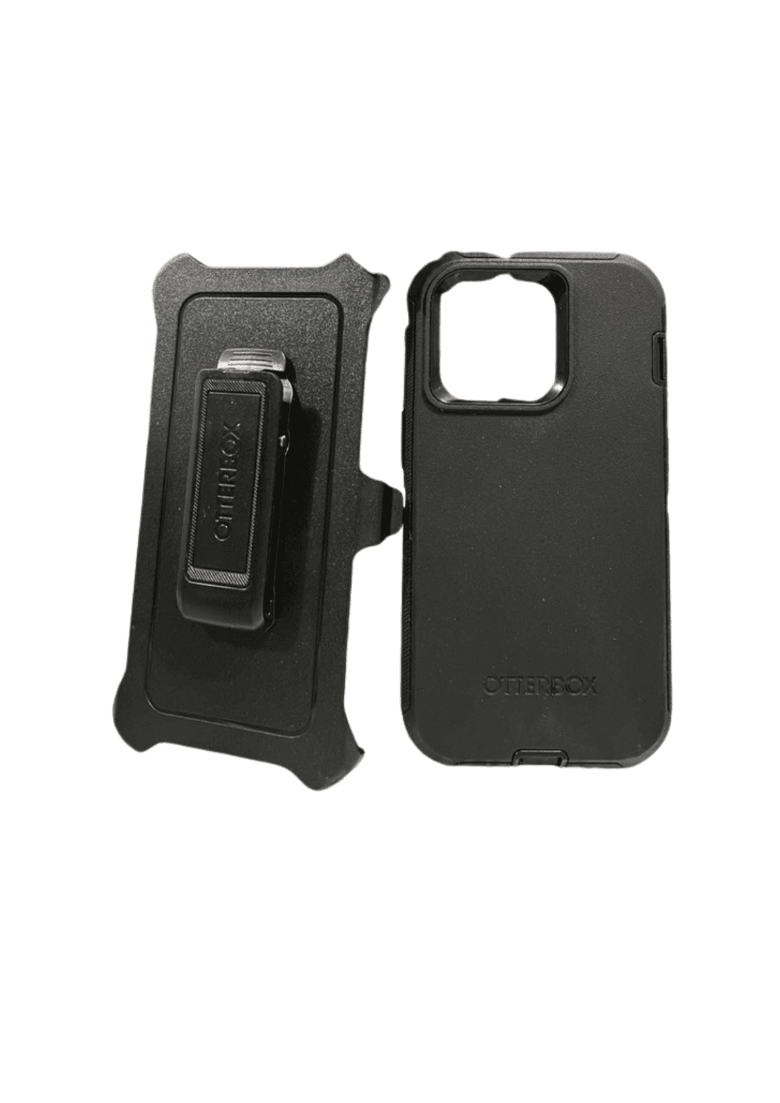 OtterBox DEFENDER IPHONE 14 PRO