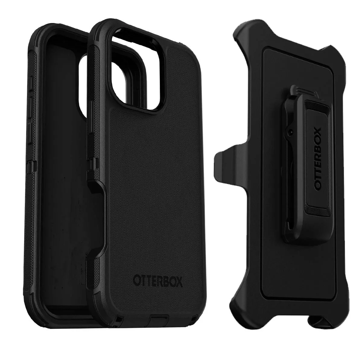 OtterBox DEFENDER IPHONE 16 PRO MAX