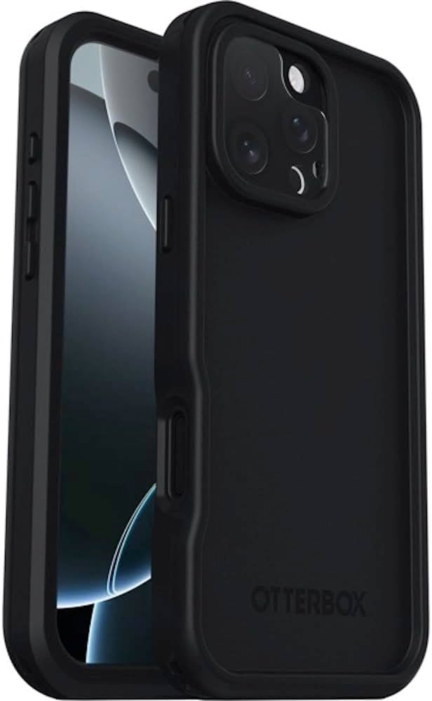 OtterBox DEFENDER XT MAGSAFE IPHONE 16 PRO MAX