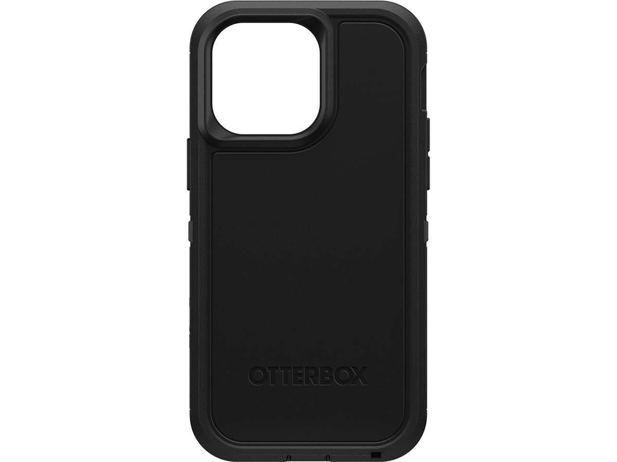 OtterBox DEFENDER XT MAGSAFE IPHONE 17