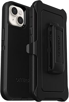 OtterBox DEFENDER IPHONE 14 PLUS