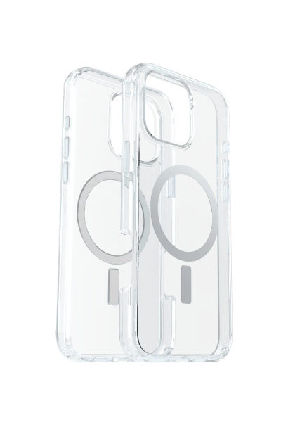OtterBox SYMMETRY+ MAGSAFE IPHONE 16 PRO MAX