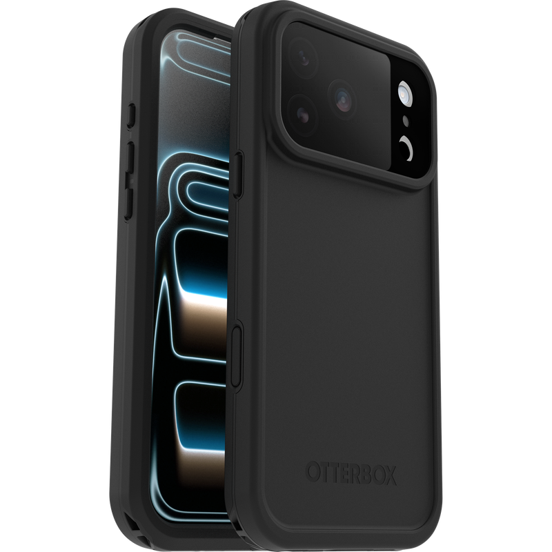 OtterBox DEFENDER XT MAGSAFE IPHONE 17 PRO MAX