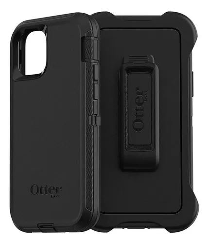 OtterBox DEFENDER IPHONE 11 PRO MAX