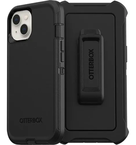 OtterBox DEFENDER IPHONE 13