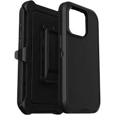 OtterBox DEFENDER IPHONE 15