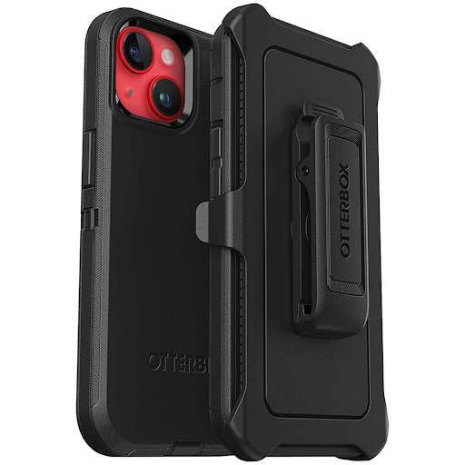 OtterBox DEFENDER IPHONE 14