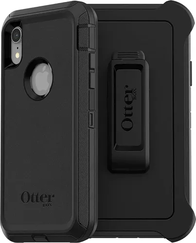 OtterBox DEFENDER IPHONE XR