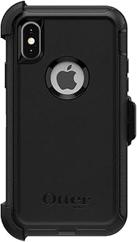 OtterBox DEFENDER IPHONE XS