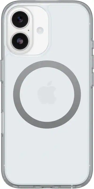 OtterBox SYMMETRY+MAGSAFE IPHONE 17