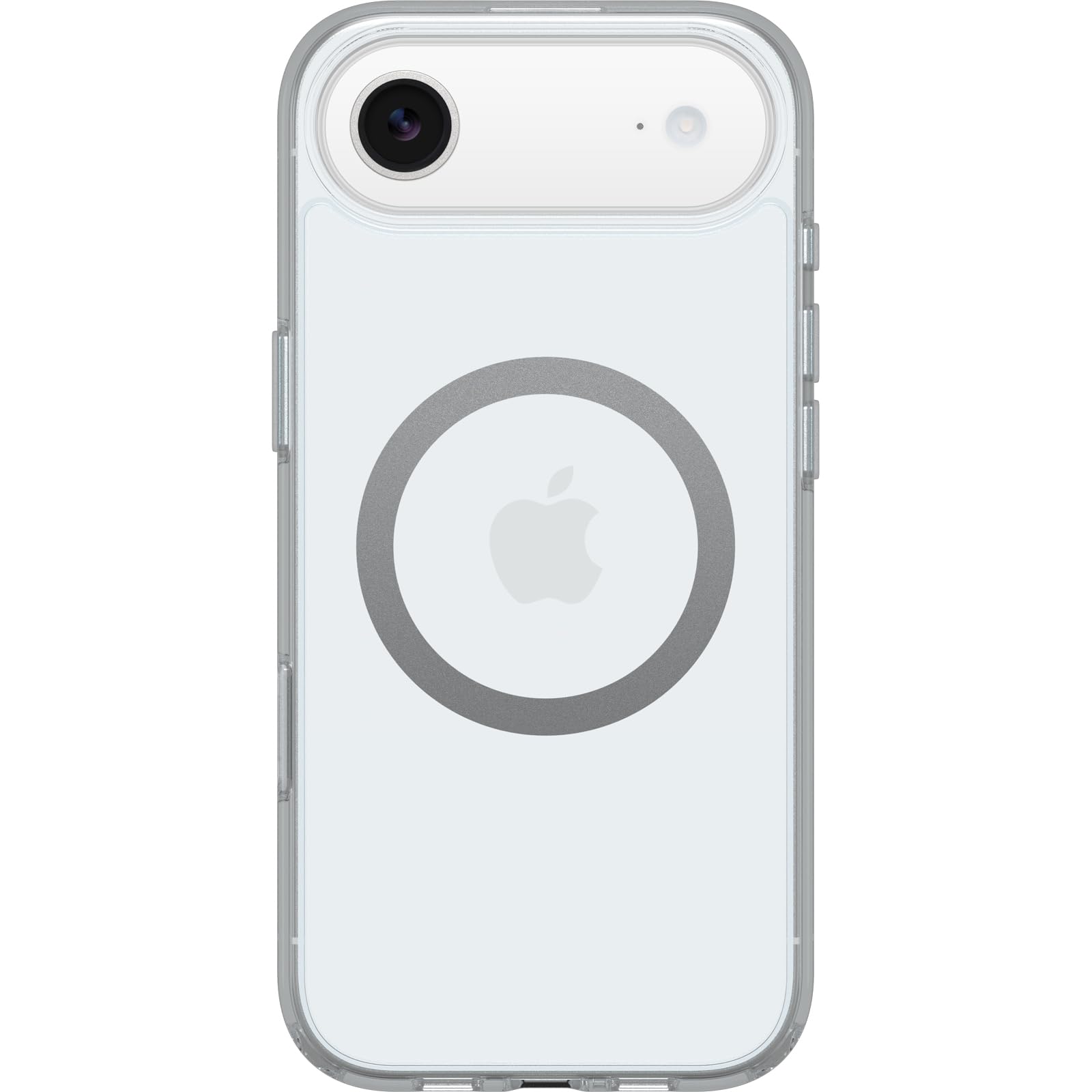 OtterBox SYMMETRY + IPHONE 17 AIR