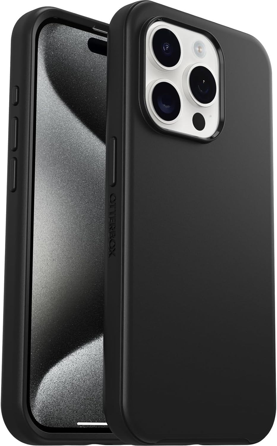 OtterBox SYMMETRY IPHONE 15 PRO MAX