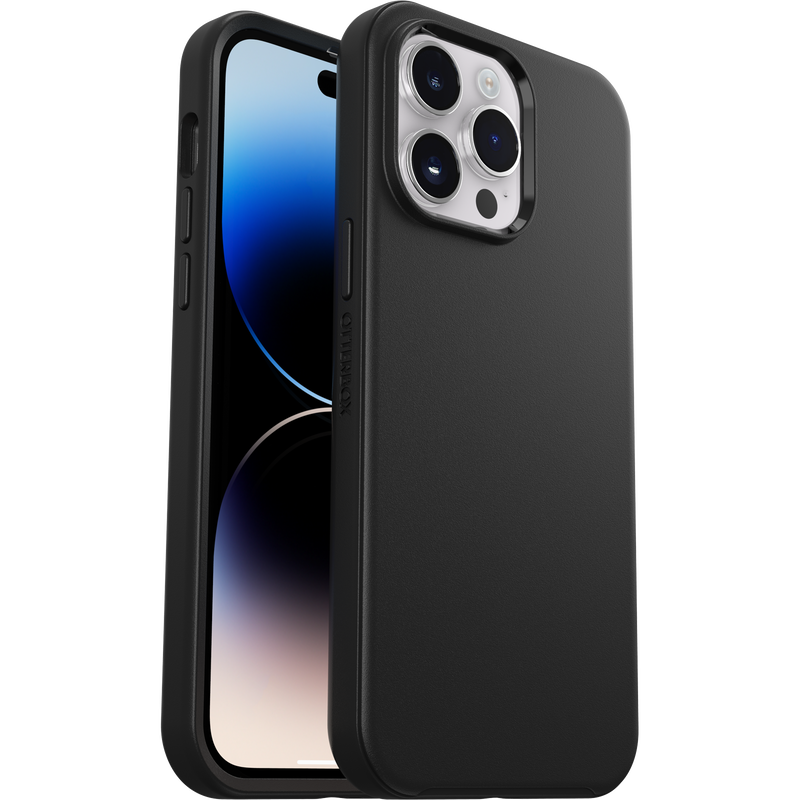 OtterBox SYMMETRY IPHONE 14 PRO MAX