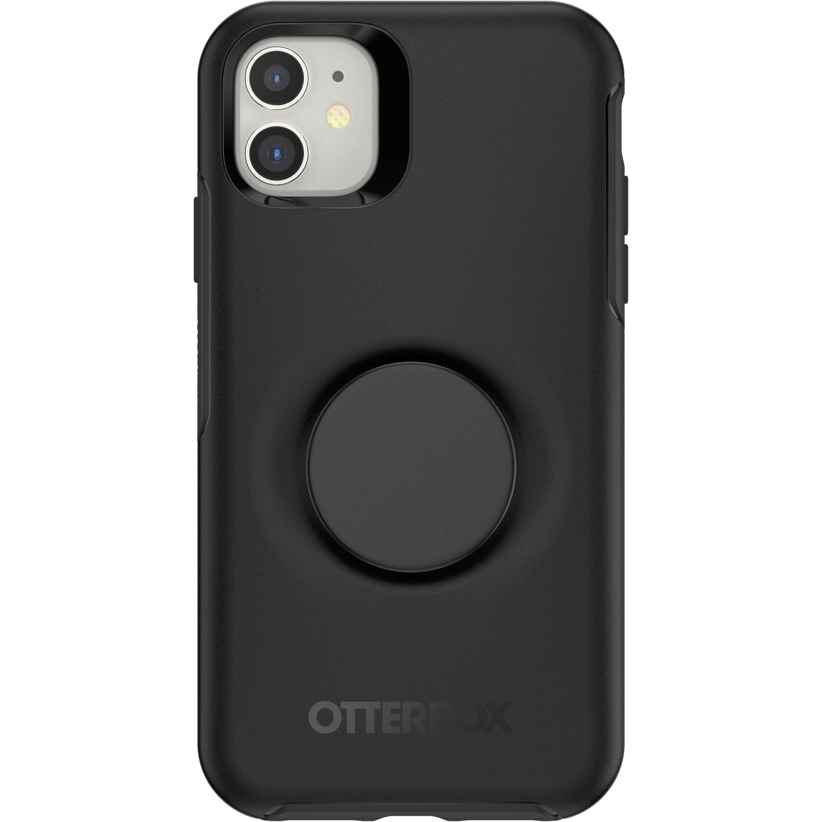 OtterBox SYMMETRY POPSOCKET IPHONE 11