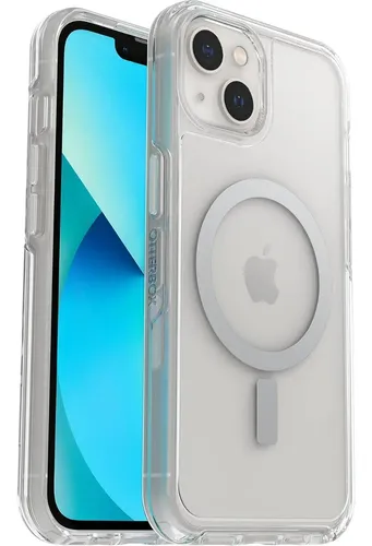 OtterBox SYMMETRY+ MAGSAFE IPHONE 14 PRO MAX