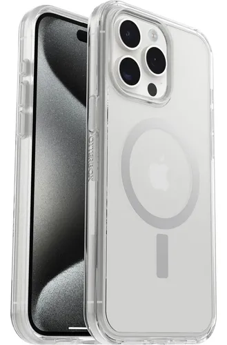 OtterBox SYMMETRY+ MAGSAFE IPHONE 15 PRO MAX