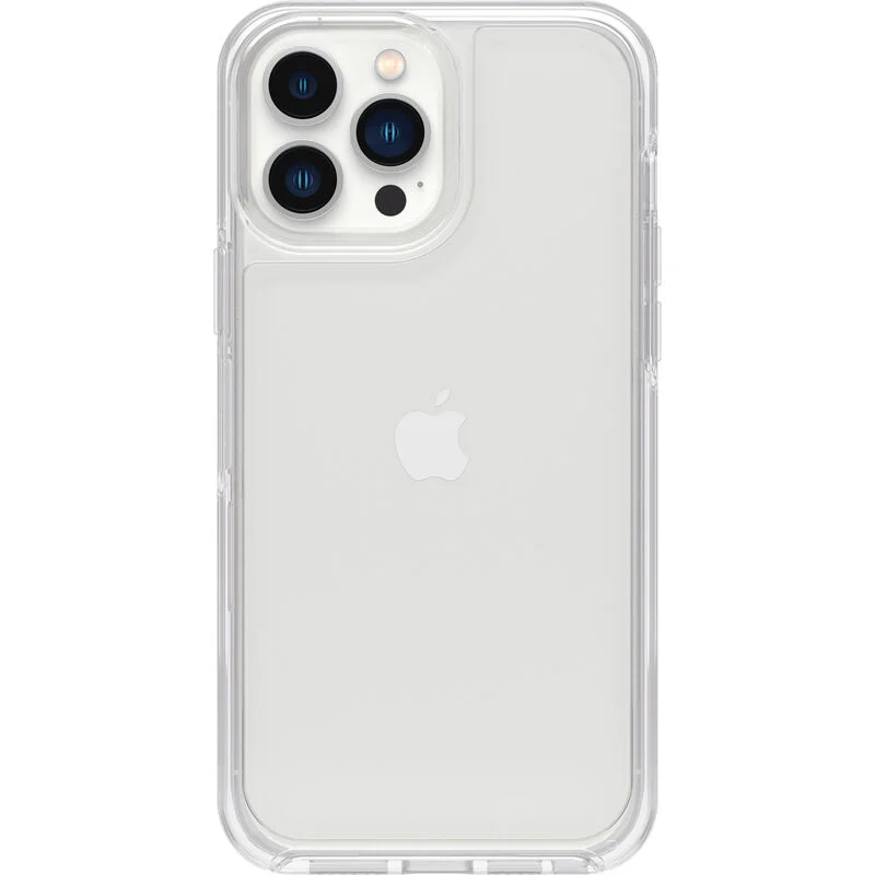 OtterBox SYMMETRY CLEAR IPHONE 13 PRO MAX
