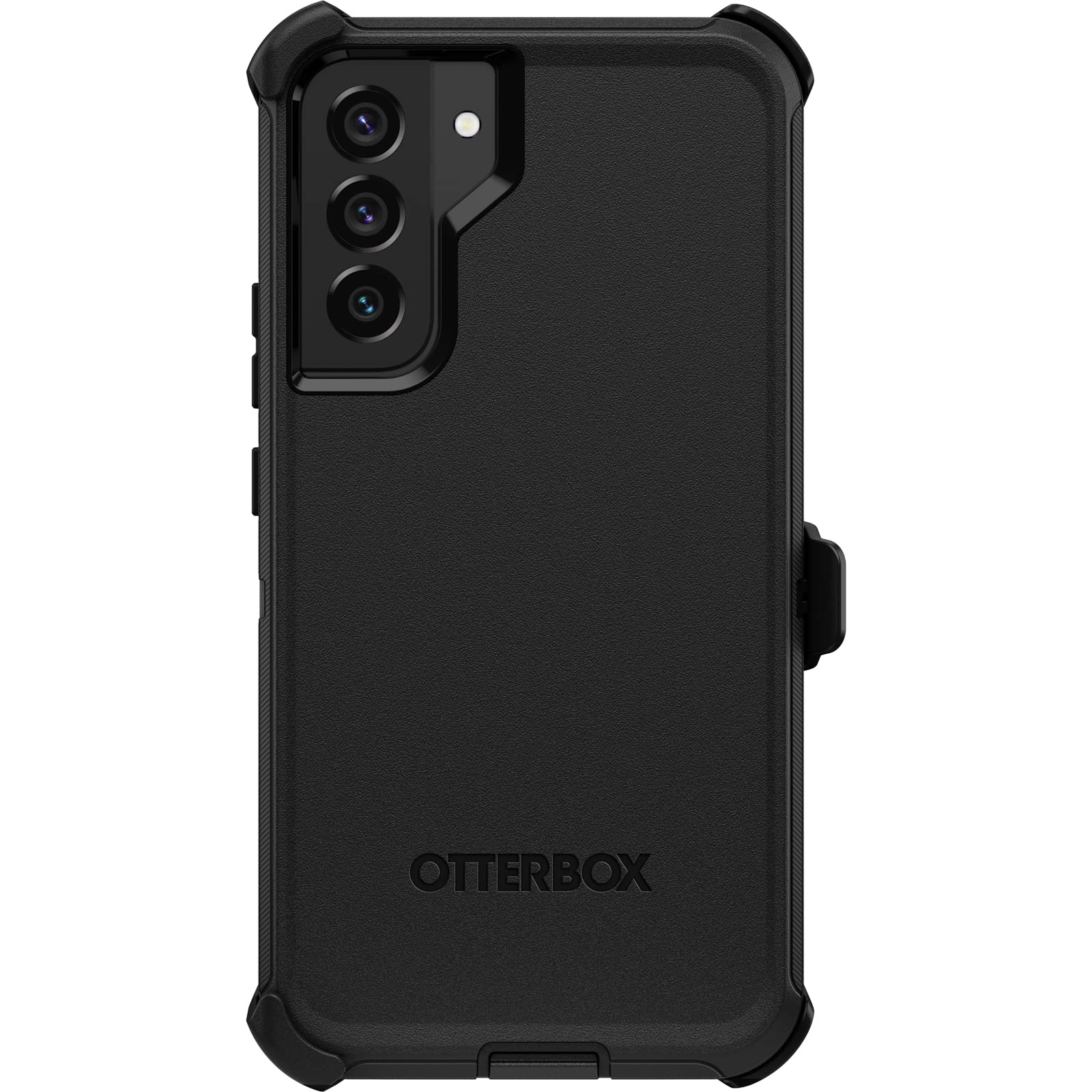 OtterBox DEFENDER SAMSUNG GALAXY S23+