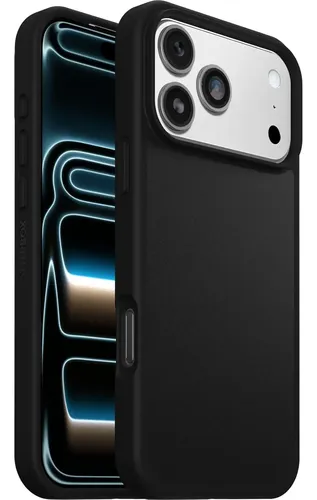 OtterBox SYMMETRY IPHONE 17 PRO MAX