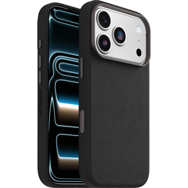 OtterBox SYMMETRY IPHONE 17 PRO